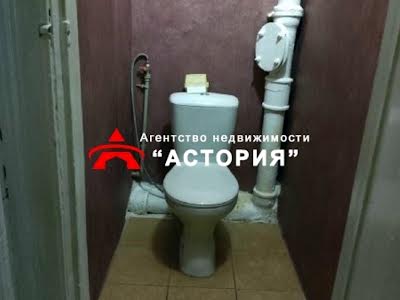 квартира за адресою Шевченка бульв., 511