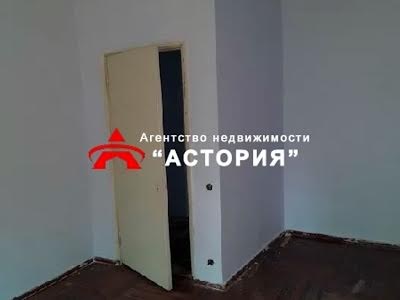 квартира за адресою Воронезька вул., 1