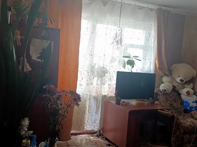 квартира за адресою 28 бригади вул., 27