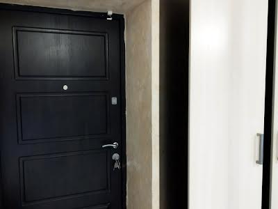 квартира по адресу Ивано-Франковск, Угорницкая ул., 14