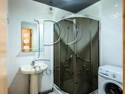 квартира за адресою Жулянська вул., 1Д