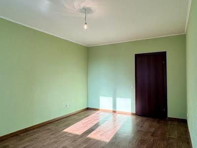 квартира за адресою Балтійський пров., 5