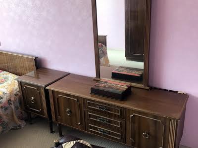 квартира за адресою Миколи Пимоненка вул., 5