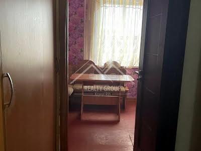 квартира за адресою Николаевское шоссе, 13