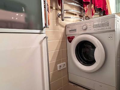 квартира по адресу Паторжинского ул., 7