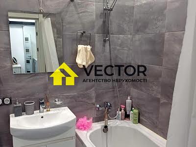 квартира за адресою Перспективна вул., 5