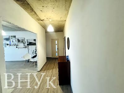 квартира по адресу Тараса Шевченко ул., 418