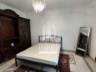 квартира за адресою Берестейський просп. (Перемоги), 71А