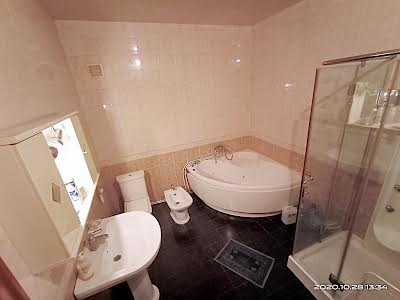 комерційна за адресою Грецька вул., 25
