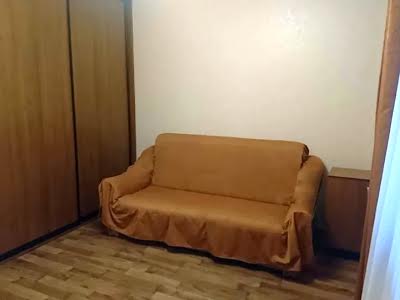 квартира за адресою Волинська вул., 3