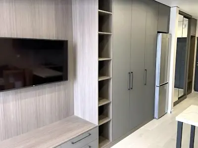квартира за адресою Каховська вул., 62А