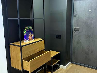 квартира по адресу Гетмана Мазепы ул., 164, к11