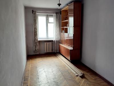 квартира за адресою Дніпро, Петра Яцика вул. (Воронезька), 6