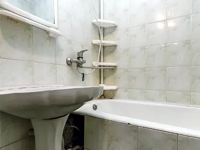квартира за адресою Генерала Генадія Воробйова вул. (Курська), 13г