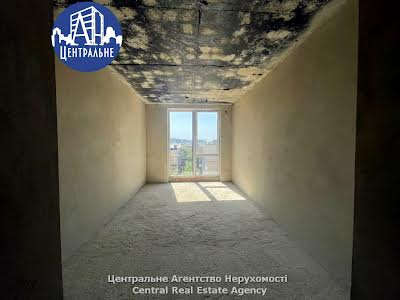 квартира по адресу Кисловодская ул., 10