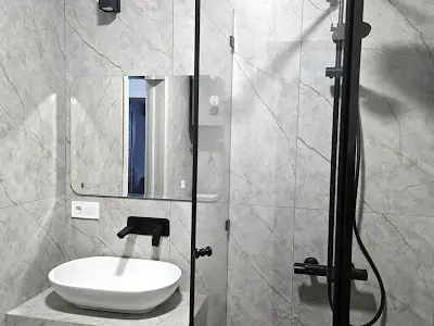 квартира по адресу Воздухофлотский просп. (Повітрофлотський), 56