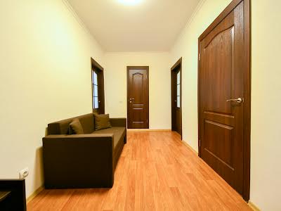 квартира по адресу Бориса Гмыри ул., 16