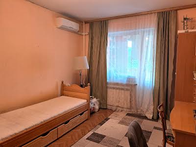 квартира за адресою Радунська вул., 3