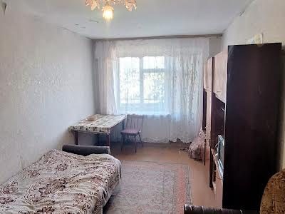 квартира по адресу Образования ул., 26