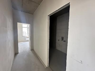 квартира за адресою Краснова вул., 3