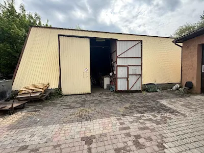 комерційна за адресою Дніпро, Універсальна вул., 6