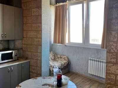 квартира по адресу Педагогическая ул., 400
