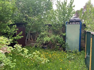 дом по адресу с. Озерщина, Полімерна, 17