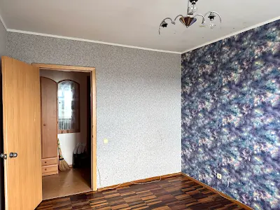 квартира за адресою Деповська вул., 85