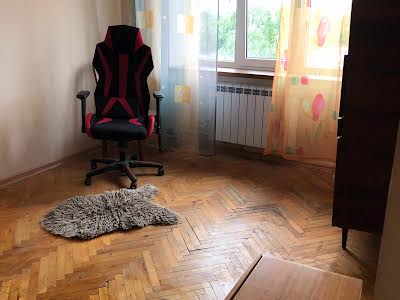 квартира по адресу Владимира Великого ул. (Артема), 59а