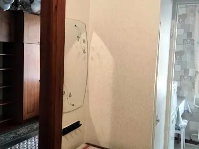 квартира по адресу Здолбуновская ул., 3