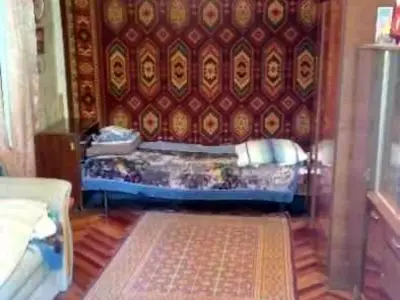 квартира за адресою Героїв Севастополя вул., 26