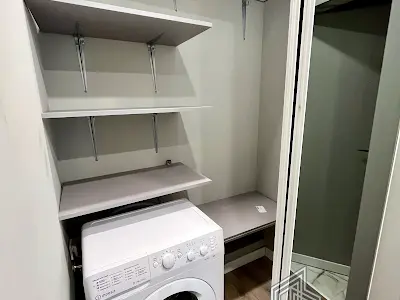 квартира по адресу Воздухофлотский просп. (Повітрофлотський), 56