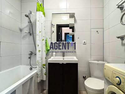 квартира по адресу Мира ул., 9
