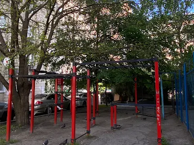 комната по адресу Рыбальская ул., 13