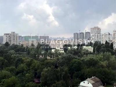 квартира за адресою Петра Григоренка просп., 12