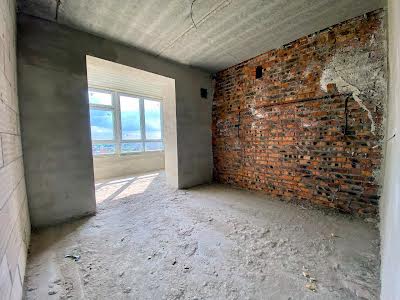 квартира за адресою Миколи Мазура вул. (Щербакова), 26