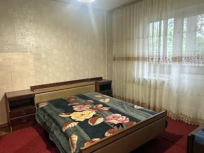 квартира за адресою Свободи просп., 2-В