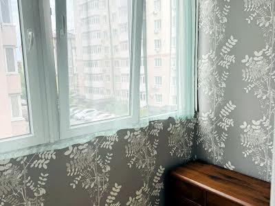 квартира по адресу Південна ул., 15