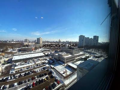квартира по адресу Авиаконструктора Игоря Сикорского ул. (Танковая), 4-Д