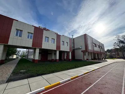 квартира за адресою Полтавська вул., 57