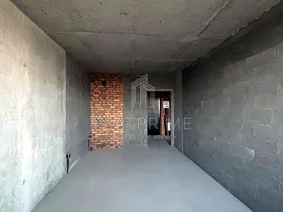 квартира по адресу Генерала Грекова ул., 2