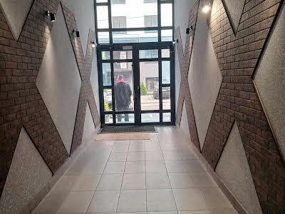 квартира по адресу Полтавская ул., 73