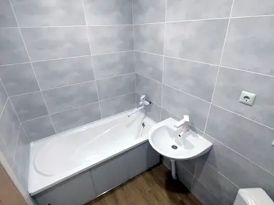 квартира по адресу Николаевская ул., 3