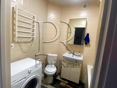 квартира за адресою Соборна вул., 126/12