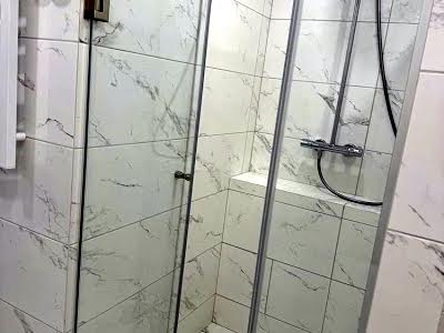 квартира по адресу Берестейский просп. (Победы), 55А