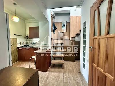 квартира за адресою Мулярська вул., 7