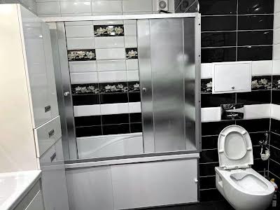 квартира по адресу Солнечная ул., 9