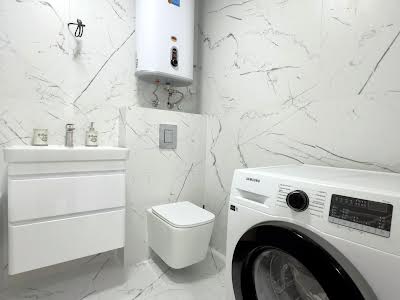 квартира по адресу Героев Крут ул., 4а