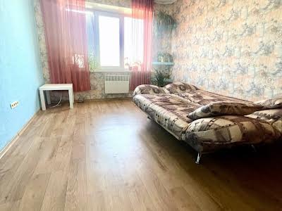 квартира по адресу Победы просп. (Победы), 29