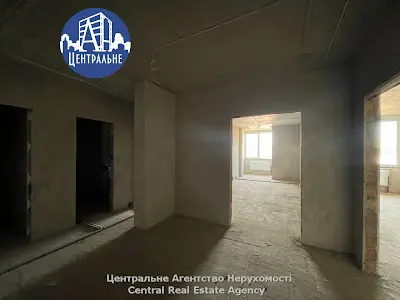 квартира по адресу Александра Герцена ул., 91а